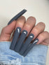 Timeless Shades Gel Polish