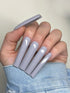 Timeless Shades Gel Polish