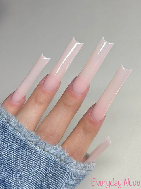 Buy 4 Acrylics Get 1 FREE