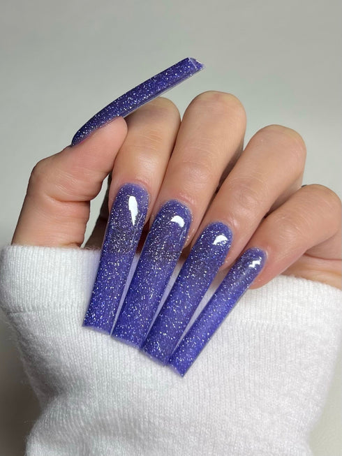 Reflective Liner 015