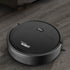 Automatic Robot Vacuum Cleaner For Home- Smart Charging