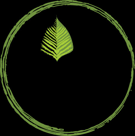 SkinSanity® Dual Action Acne Serum – All-Natural 1 fl oz