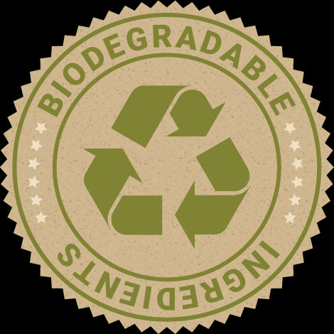 SkinSanity® Dual Action Acne Serum – All-Natural 1 fl oz