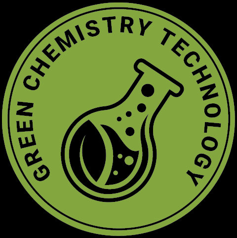 SkinSanity® Day PROtect Cream - Antioxidant Moisturizer with SPF 30 1 oz