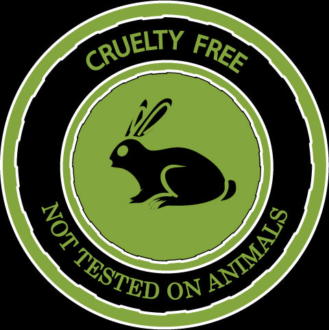 Derm #1 Multi-Fruit Enzyme Facial Cleanser with Prebiotics 1.69 fl oz