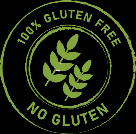 Derm #1 Multi-Fruit Enzyme Facial Cleanser with Prebiotics 1.69 fl oz