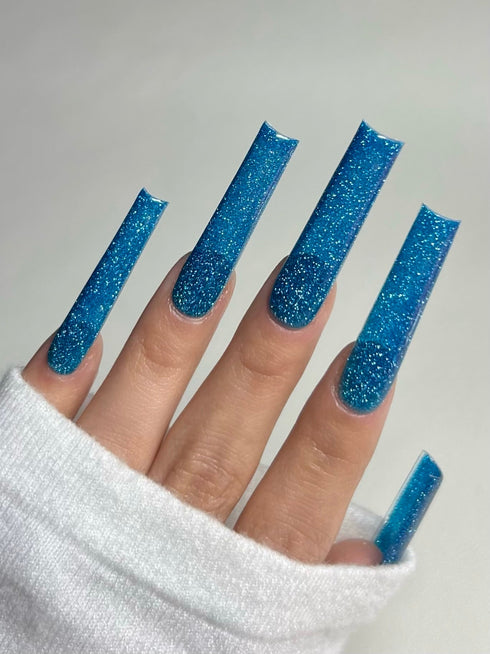 Reflective Liner 016