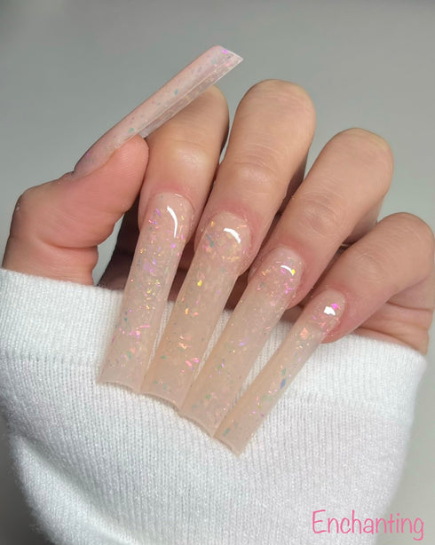 Heart 2 Heart Acrylic Powder