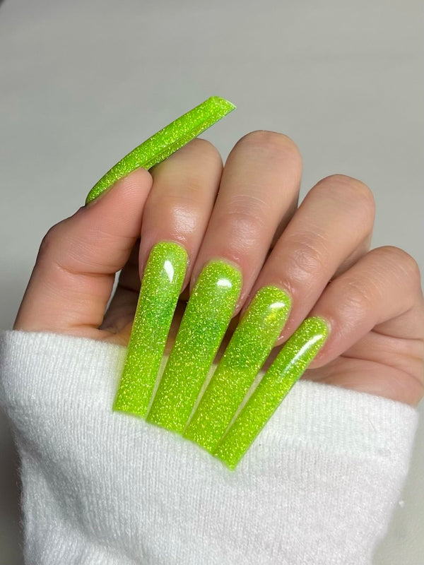 Reflective Liner 012