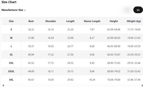 Men’s Casual Printed Polo Shirt – Lightweight, Anti-Wrinkle Polyester for Summer Wear