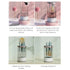Electric Makeup Brush Cleaning Machine - USB Charging