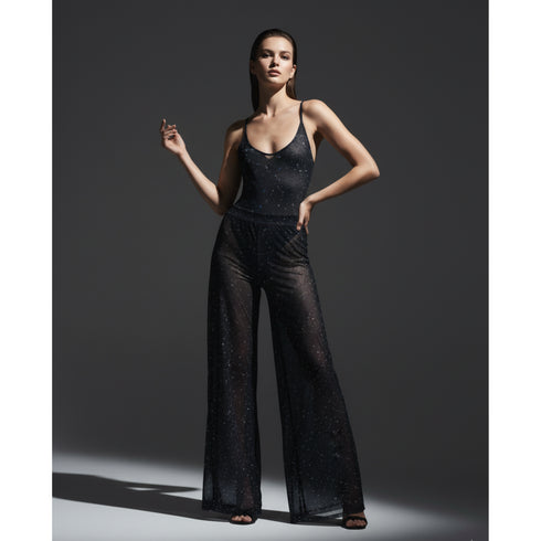 Beach Pants / NIGHT SKY