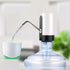 Electric Water Dispenser Pump Automatic Water Bottle USB Charging Water Pump