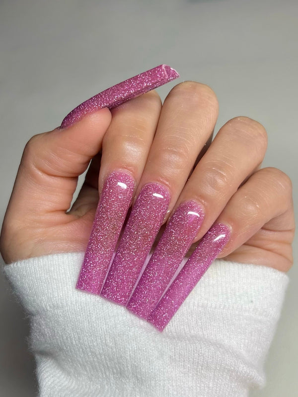 Reflective Liner 014