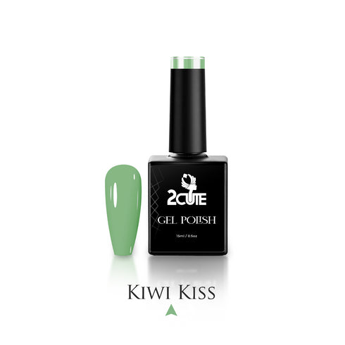 Kiwi Kiss