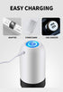 Electric Water Dispenser Pump Automatic Water Bottle USB Charging Water Pump