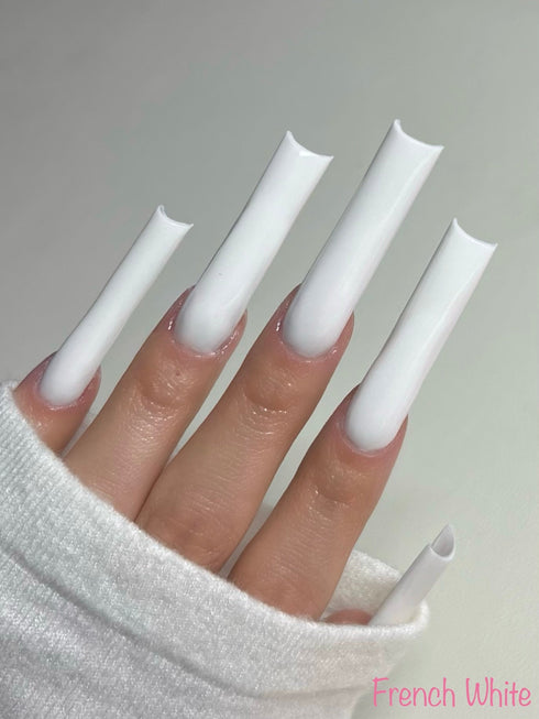 Buy 4 Acrylics & Get 1 FREE Monomer