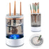 Electric Makeup Brush Cleaning Machine - USB Charging