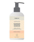 Coochy Ultra Silky Body Lotion - 8 Oz Mango Coconut