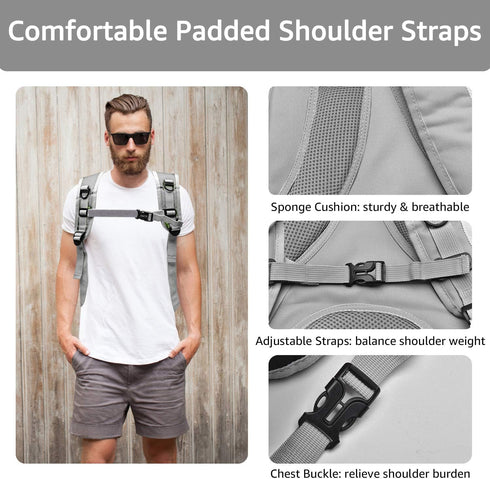 Cat Transparent Capsule Carrier Backpack Bubble Breathable Travel Carrier for Pets