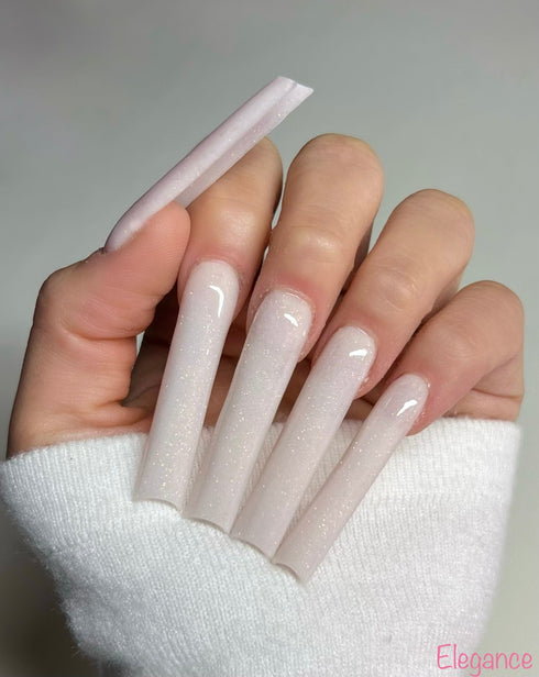 Buy 4 Acrylics & Get 1 FREE Monomer