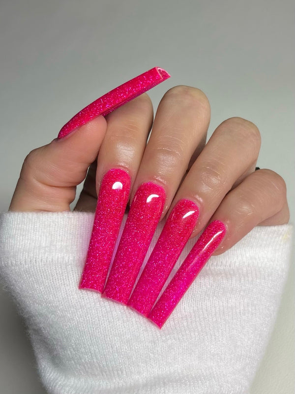 Reflective Liner 009