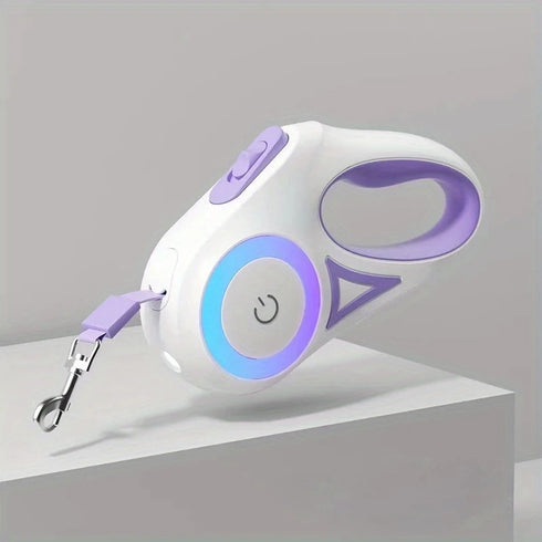 48395505828150|48395505893686