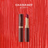 CHARMACY Waterproof Matte Lipstick – 16 Vibrant Shades, Long-Lasting, Smudge-Proof & Velvet Smooth Finish
