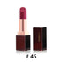 CHARMACY Velvet Matte Lipstick – Long-Lasting, Waterproof, 3.8g