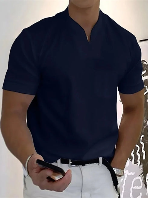 48328497070390|48328497103158|48328497135926|48328497168694|48328497234230|48328497561910|48328497660214|48328497725750