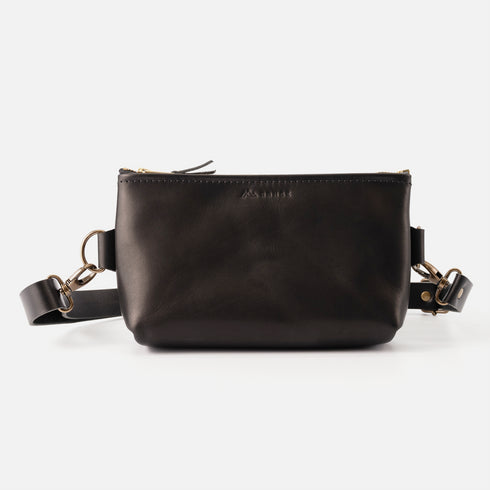 Atna Belt Bag