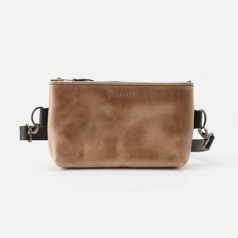 Atna Belt Bag