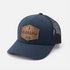 Alabama Established Hat