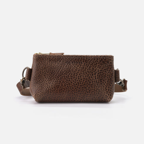 Atna Mini Belt Bag