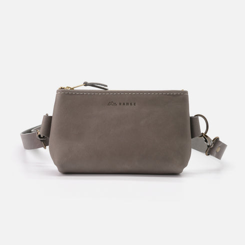 Atna Mini Belt Bag