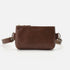 Atna Mini Belt Bag