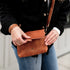 Augusta Crossbody