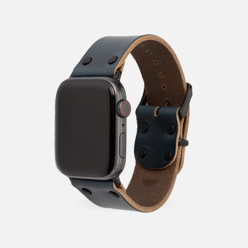 Apple Watch Band
