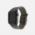 Apple Watch Band