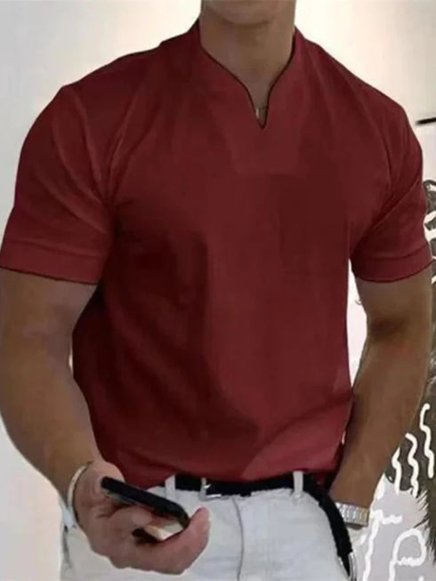 48328497332534|48328497398070|48328497430838|48328497496374|48328497594678|48328498020662|48328498118966|48328498184502