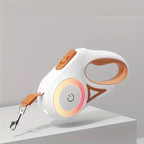 48395505926454|48395505991990