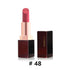 CHARMACY Velvet Matte Lipstick – Long-Lasting, Waterproof, 3.8g