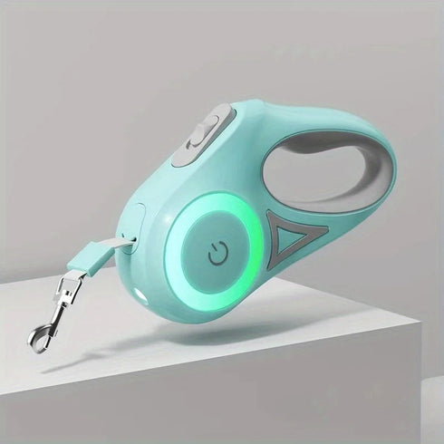 48395505860918|48395505959222