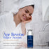 SkinSanity® Age Reverse with Triple Peptides 1 fl oz