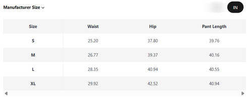 Women's High-Waisted Ripped Wide-Leg Jeans – Vintage American Retro Distressed Denim