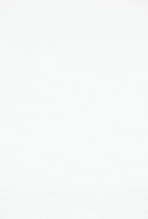 Arina Dress Ankle Bootie with a Block Heel in Black Suede