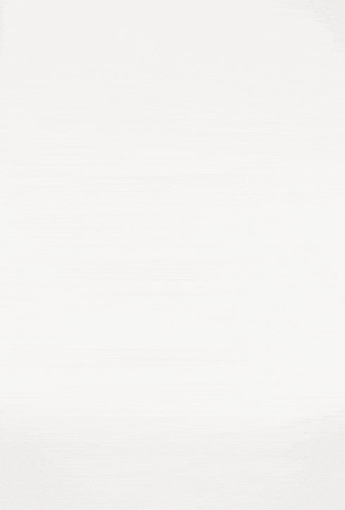 Arina Dress Ankle Bootie with a Block Heel in Café