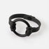 Chinati O-Ring Bracelet