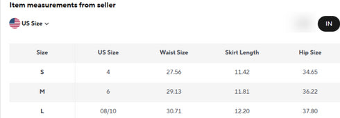 Sweet Pleated Mini Skirt with Bow Detail - Lightweight and Chic for Summer