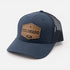 Colorado Established Hat